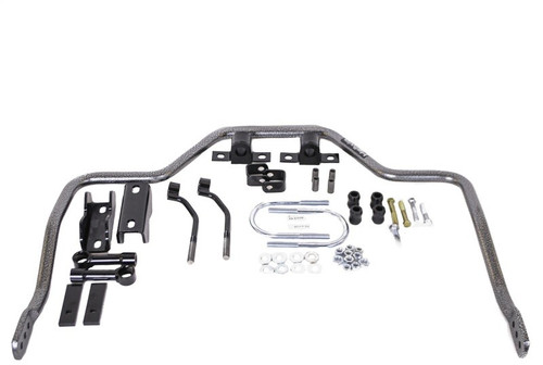 Hellwig 7705 Rear Sway Bar Kit for Ford F-150 2007-2014 | Improved Handling