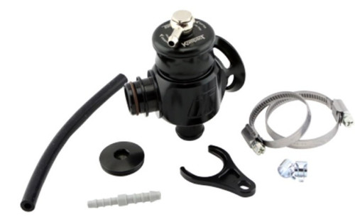 Turbosmart Kompact Dual Port BOV For Suzuki Swift Sport Vitara S TS-0203