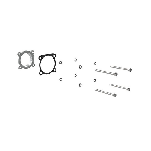 ACT For Subaru 04-20 WRX STI Mod Twin XT Street Kit Sprung Mono-Drive Hub Torque