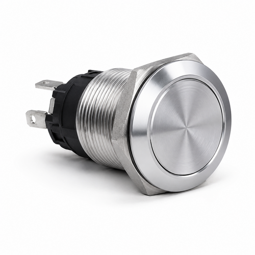 ACT For Subaru 04-20 WRX STI Mod Twin XT Street Kit Sprung Mono-Drive Hub Torque