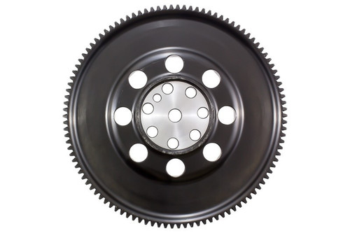 ACT For 1995 Eagle Talon XACT Flywheel Streetlite