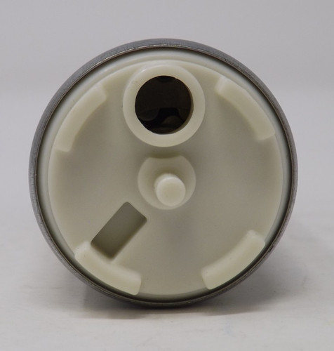 Walbro GSS351G3 350 LPH High Pressure Fuel Pump Performance Engines