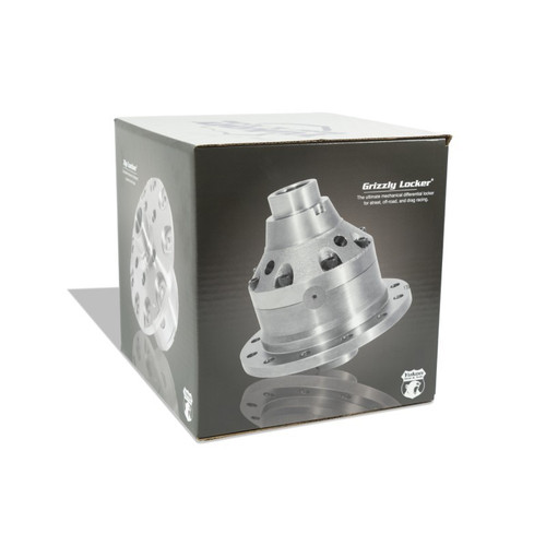 For King Toyota 5ME/5MGE/7MGE/7MGTE (Size STD) Main Bearing Set - Size STD