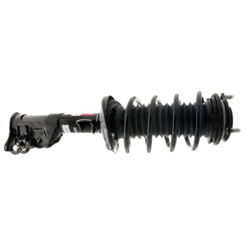 KYB Strut-Plus Front Right Shock for Honda Civic Sedan 2012-2014