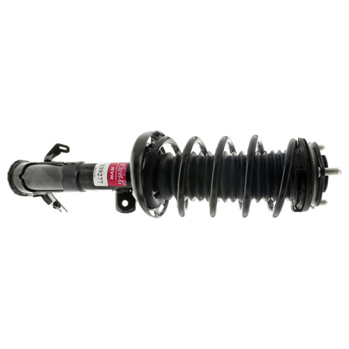 KYB Strut-Plus Front Right Shock for Honda Civic Sedan 2012-2014