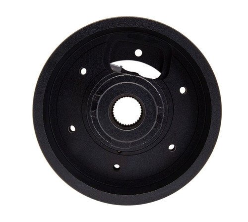 NRG Short Hub Adapter For Scion FR-S Subaru BRZ 6-Bolt Steering Wheel SRK-125H