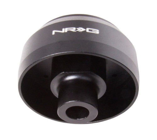 NRG Short Hub Adapter For Scion FR-S Subaru BRZ 6-Bolt Steering Wheel SRK-125H