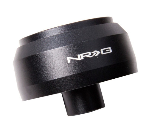 NRG Short Hub Adapter For Scion FR-S Subaru BRZ 6-Bolt Steering Wheel SRK-125H