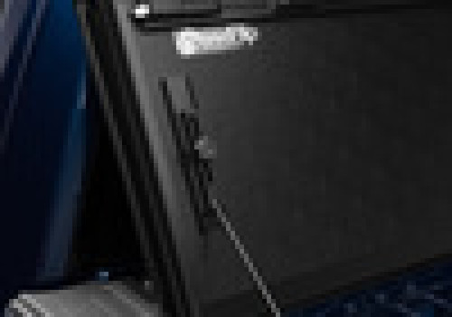 BAKFlip G2 Hard Folding Tonneau Cover For Ford F150 5.7ft Bed 2021-2026 226339