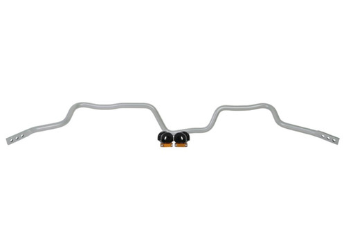 Whiteline Front 22mm Heavy Duty Adjustable Sway Bar Acura RSX 2002-2006