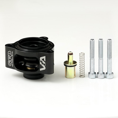 GFB VTA Blow Off Valve For Toyota C-HR Lexus 2.0L Turbo Adjustable T9467