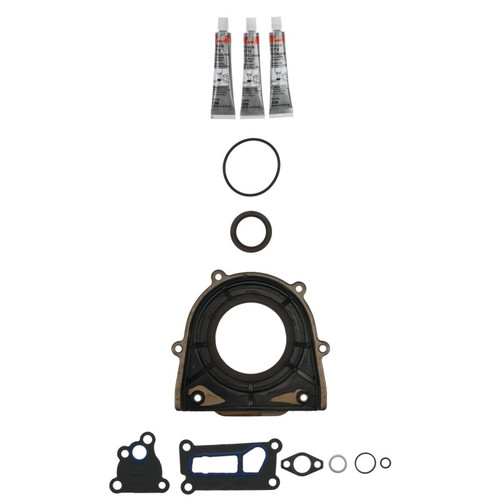 Fel-Pro CS26409 Engine Conversion Gasket Set Mazda 3 MX-5 Miata