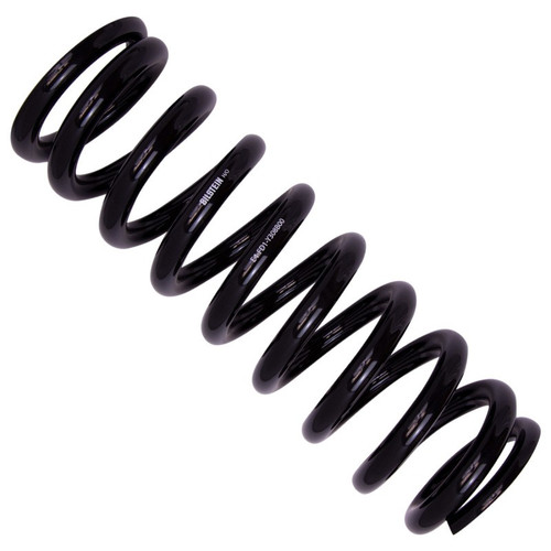 Bilstein B8 6112 Leveling Kit for Toyota Tundra 07-21 Front Shocks & Coil Spring