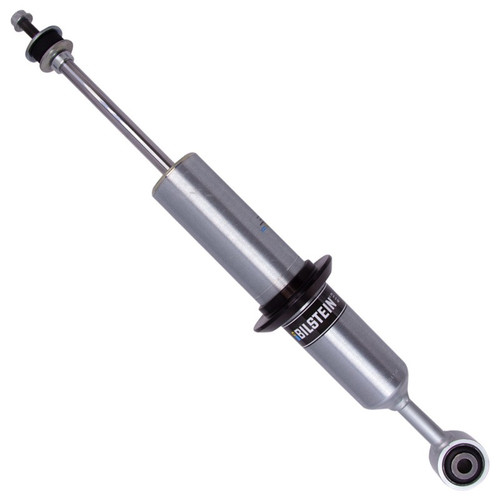 Bilstein B8 6112 Leveling Kit for Toyota Tundra 07-21 Front Shocks & Coil Spring