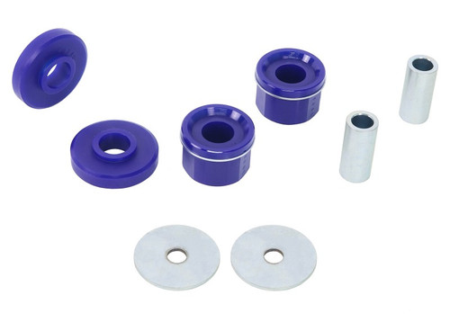 SuperPro Differential Mount Bushings Toyota Supra 93-98 Performance