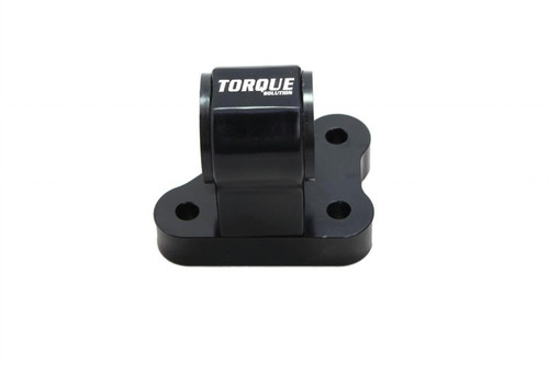 Torque Solution Billet Rear Engine Mount Mitsubishi Eclipse Talon 1G 1990-1994