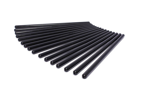 COMP Cams 7608-16 Magnum Pushrods 7.2 in 5/16 in Diameter Chromoly