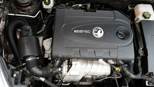 Bilstein B8 Performance Plus Front Twintube Strut Assembly for Porsche 911 (996)