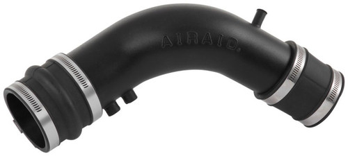 Airaid Modular Intake Tube Black for 1995-2004 Toyota Tacoma Base/DLX/Limited