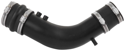 Airaid Modular Intake Tube Black for 1995-2004 Toyota Tacoma Base/DLX/Limited