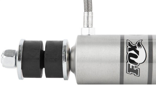 FOX Performance Rear Shock 9.1in for 2003-24 Toyota FJ Cruiser, Tacoma & 4Runner