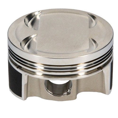 JE Pistons Honda H22 Forged Piston Kit 3.425 Bore 9.00:1