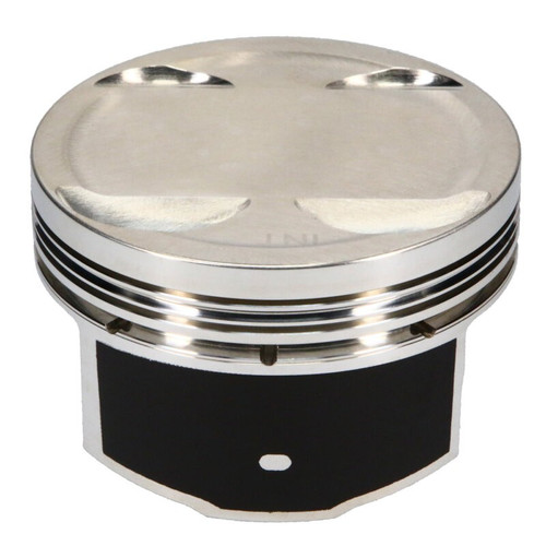 JE Pistons Honda H22 Forged Piston Kit 3.425 Bore 9.00:1
