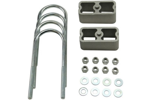 For King 2005-2012 Nissan VQ40DE 6 Cyl (Size STD) Rod Bearing Set