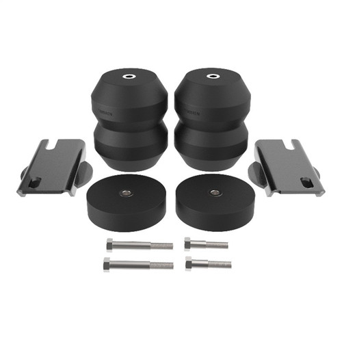 Timbren DR3500CA Suspension Enhancement Kit Ram 3500 Rear