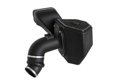 K&N 63-1584 Cold Air Intake For Dodge Ram 2500 3500 6.7L Diesel 2019-2021
