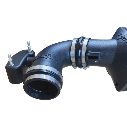 Injen Evolution Cold Air Intake For 2014-2019 Chevy Corvette Stingray Z06 ZR1 V8