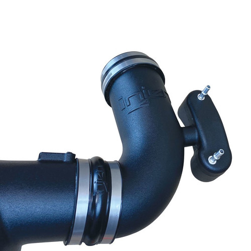 Injen Evolution Cold Air Intake For 2014-2019 Chevy Corvette Stingray Z06 ZR1 V8
