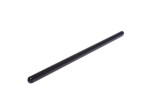 COMP Cams Hi-Tech Chrome Moly Pushrod 5/16" x 7.4 Inch for GM LS-Series Engines