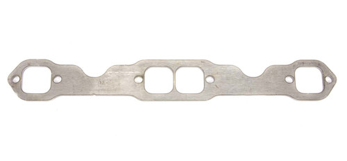 Fel-Pro Ford 9" Differential Case Gasket Rear Axle Compressed Fiber - P#55074