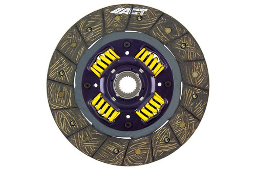 Performance Machine For HD Touring Axle Adj Kit - Black Ano