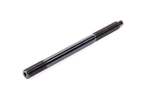 ARP 1/2-Inch Broached Threaded Stud AR6.600-1LGB 6.6 In Long