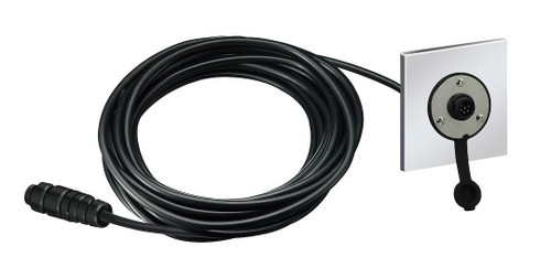 ADAPTER SEATALK NG TO For SEATALK-2