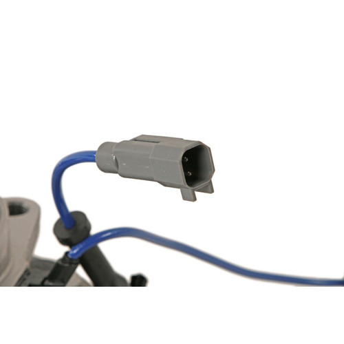 MOOG 515151 Front Wheel Hub Assembly For 2012-2022 Ram 1500 & Classic