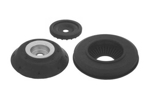 KYB Front Strut Mount SM5685 2012-2014 Fiat 500 Replacement