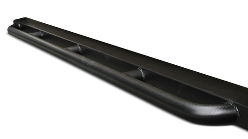 Body Armor 4x4 TJ-4121 Rockcrawler Side Guards Jeep Wrangler 2005-2006