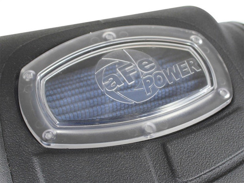 aFe Momentum GT Pro 5R Cold Air Intake System for Dodge Ram 1500 2009-2018