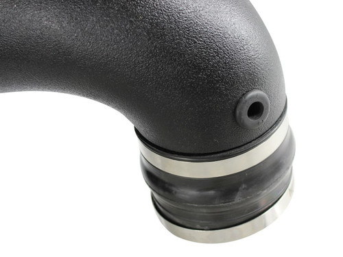 aFe Momentum GT Pro 5R Cold Air Intake System for Dodge Ram 1500 2009-2018