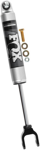 Mishimoto Aluminum Radiator for Acura Integra 1994-2001 * Fits 1.8L Models