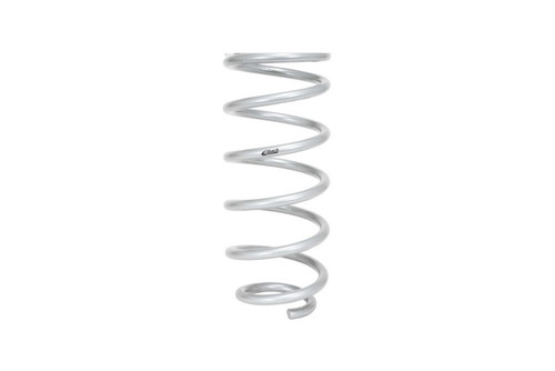 Eibach For Ineos Grenadier W/ Winch Pro-Lift Kit Springs (Front & Rear)
