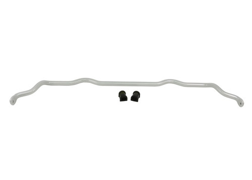 Whiteline 24mm Rear Sway Bar For Toyota Camry 1998-2001 Performance BTF38