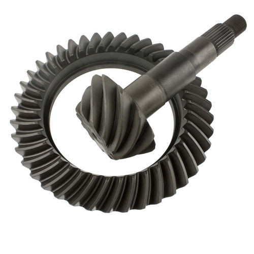 For GM/Dodge 11.5 Ring & Pin Ion 3.73 Ratio