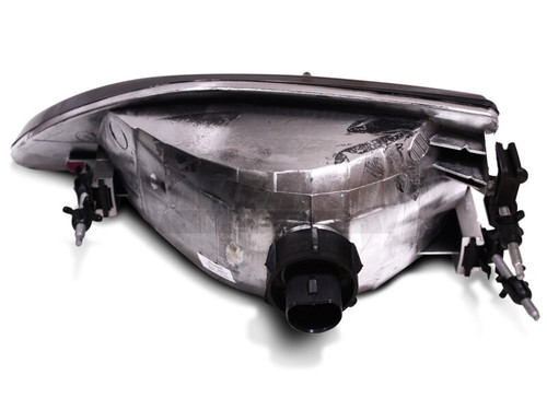 K&N KT-1113 Replacement Air Filter For KTM 1190 Adventure 2013 Powersports