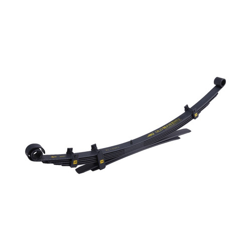 Old Man Emu Rear Leaf Spring For Toyota Tacoma 1996-2004 Medium Load EL122RA