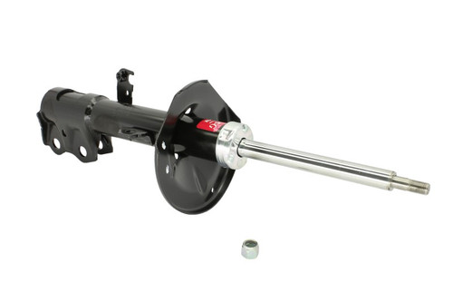 KYB Excel-G Front Right Strut For Toyota Corolla 2009-2013 Gas Shock Absorber