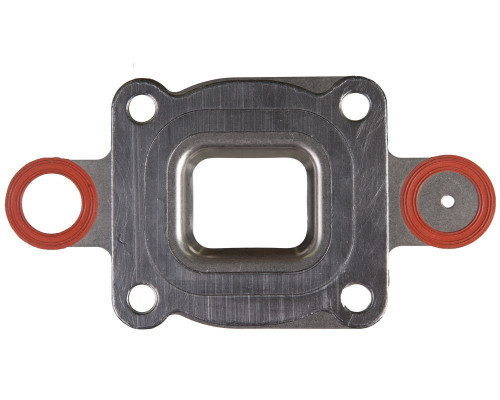 GASKET DRY JOINT (RESTRICTED)